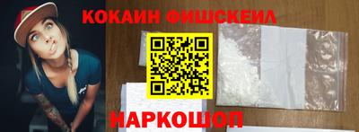 гашик Будённовск