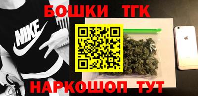 гашик Будённовск