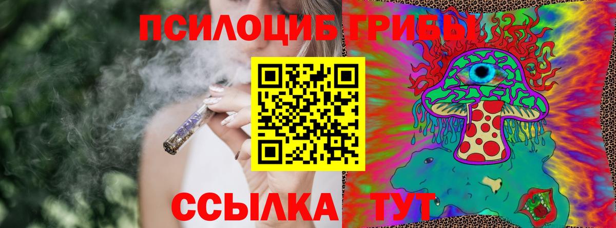 Псилоцибиновые грибы MAGIC MUSHROOMS Менделеевск